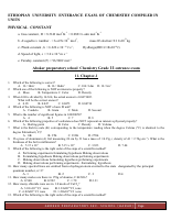 chemistry 2000-2011.pdf